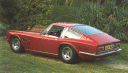 [thumbnail of 1967 or later ac 428 coupe by frua.jpg]